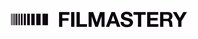 filmastery.com
