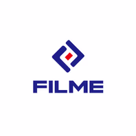 filmecompressor.com