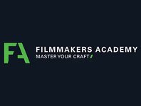 filmmakersacademy.com