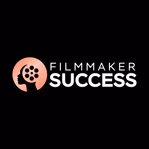 filmmakersuccess.com
