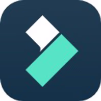 filmora.wondershare.com