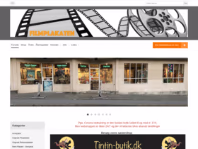 filmplakaten.com