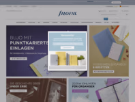 filofax.de