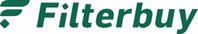 filterbuy.com