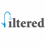 filteredwatersolutions.com.au