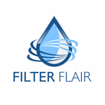 filterflair.co.uk