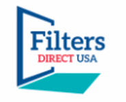filtersdirectusa.com