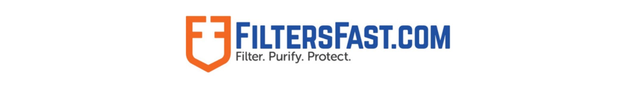 filtersfast.com