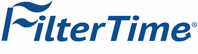 filtertime.com