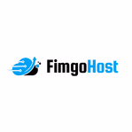 fimgohost.com