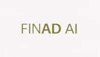 finad-ai.com