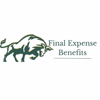 finalexpensebenefits.org