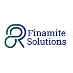 finamite.in