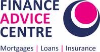financeadvicecentre.co.uk