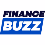 financebuzz.com