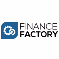financefactory.com