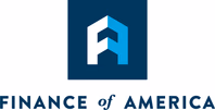 financeofamerica.com
