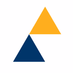 financeplanning.co.uk