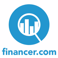 financer.com