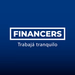 financers.com.ar