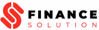 financesolution.ca