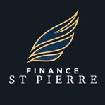 financestpierre.com