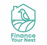 financeyournest.co.uk