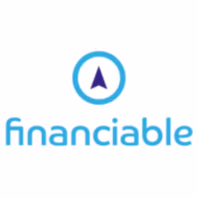 financiable.co.uk