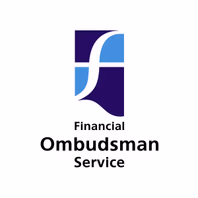 financial-ombudsman.org.uk