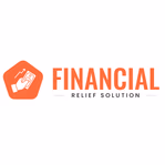 financialaidsolution.co.uk