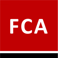 financialcrimeacademy.org