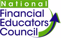 financialeducatorscouncil.org