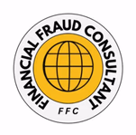 financialfraudconsultant.com