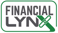 financiallynx.com