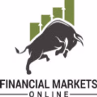 financialmarketsonline.com