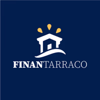 finantarraco.com