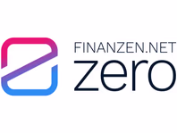 finanzen-zero.net