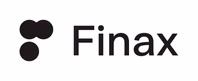 finax.eu