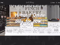 finchbakery.com