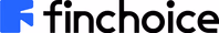 finchoice.mobi
