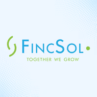 fincsolaccountancy.com