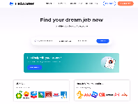 find2career.com