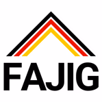 findajobingermany.de