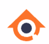 findallrentals.co.za