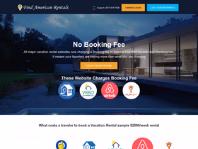 findamericanrentals.com