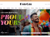 findercube.com