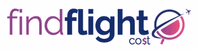 findflightcost.com