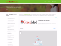 findhealthclinics.com