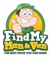 findmymanandvan.co.uk