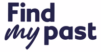 findmypast.co.uk